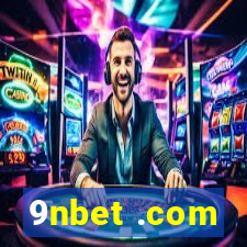9nbet .com